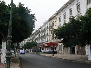 place de la Republique 04